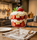 Emprende con postres y gana $3 Bonos para monetizar