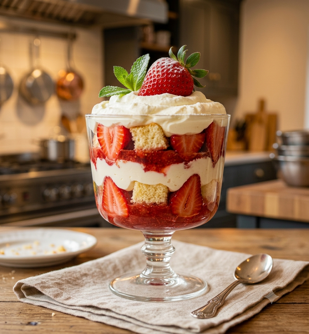 Emprende con postres y gana $3 Bonos para monetizar